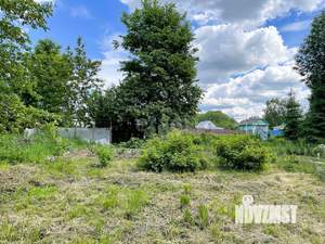 Дом 25м², 2-этажный, участок 11 сот.