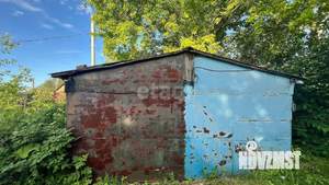 Дом 49м², 1-этажный, участок 10 сот.