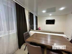 Дом 78м², 2-этажный, участок 6 сот.