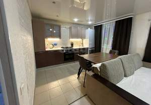 Дом 78м², 2-этажный, участок 6 сот.