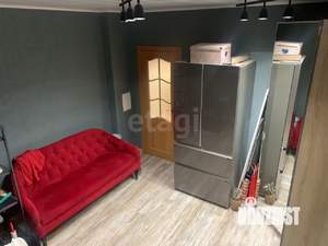 Дом 76м², 2-этажный, участок 9 сот.