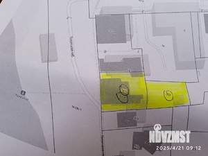 Коттедж 333м², 2-этажный, участок 10 сот.