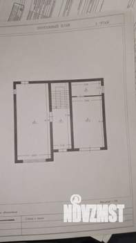 Коттедж 132м², 2-этажный, участок 4 сот.