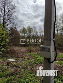 Дом 87м², 2-этажный, участок 18 сот.