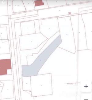 Дом 60м², 2-этажный, участок 15 сот.