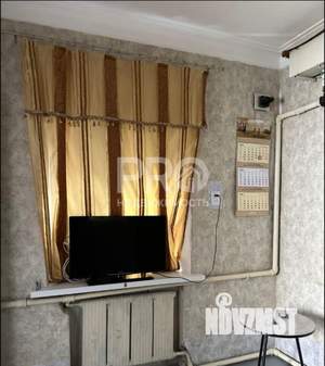 Дом 47м², 1-этажный, участок 5 сот.