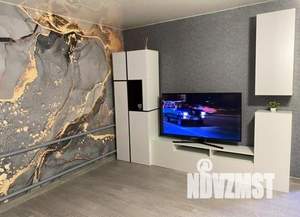 Дом 55м², 1-этажный, участок 6 сот.