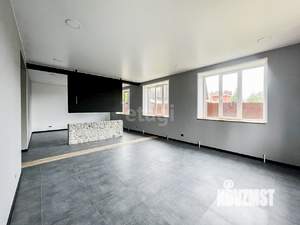 Дом 240м², 2-этажный, участок 7 сот.