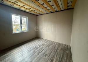 Дом 150м², 2-этажный, участок 5 сот.