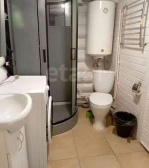 Дом 80м², 2-этажный, участок 8 сот.