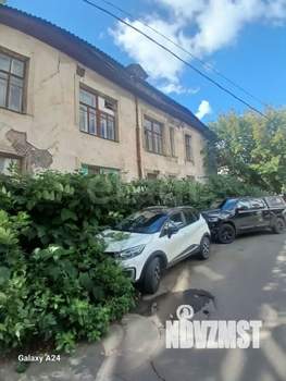 Дом 570м², 2-этажный, участок 6 сот.