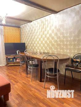 Дом 138м², 2-этажный, участок 4 сот.