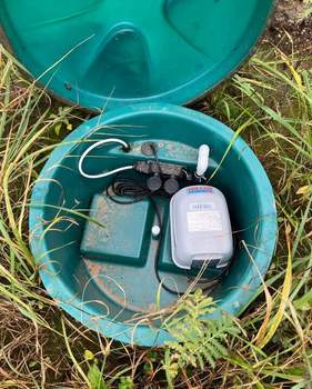 Дом 80м², 2-этажный, участок 0 сот.