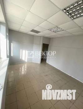 Дом 72м², 2-этажный, участок 4 сот.