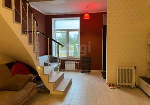 Дом 51м², 2-этажный, участок 1 сот.