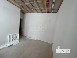 Дом 100м², 2-этажный, участок 17 сот.