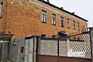 Коттедж 333м², 2-этажный, участок 10 сот.