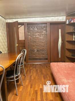 Дом 138м², 2-этажный, участок 4 сот.