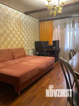 Дом 138м², 2-этажный, участок 4 сот.