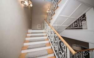 Дом 356м², 2-этажный, участок 3 сот.