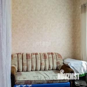 Дача 30м², 1-этажный, участок 6 сот.