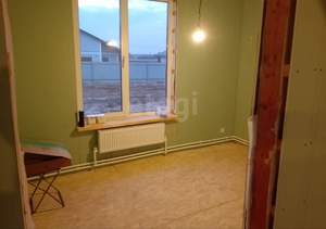 Дом 90м², 2-этажный, участок 5 сот.