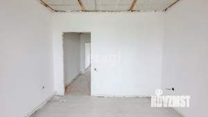 Таунхаус 71м², 2-этажный, участок 1 сот.