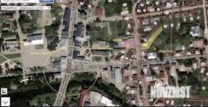 Дом 60м², 1-этажный, участок 15 сот.