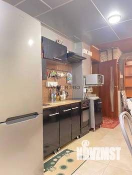 Дом 138м², 2-этажный, участок 4 сот.