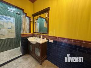 Дом 51м², 2-этажный, участок 1 сот.