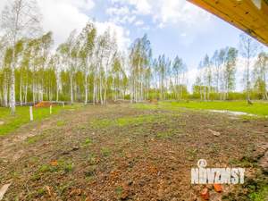 Дом 144м², 1-этажный, участок 12 сот.