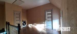 Таунхаус 106м², 2-этажный, участок 1 сот.