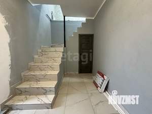 Дача 115м², 2-этажный, участок 6 сот.