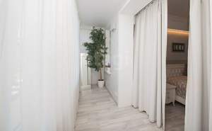 Дом 356м², 2-этажный, участок 3 сот.