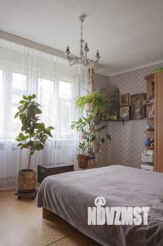 Дом 74м², 1-этажный, участок 6 сот.