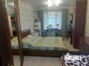 Дом 63м², 1-этажный, участок 10 сот.