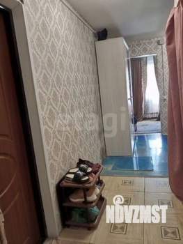 Дом 70м², 2-этажный, участок 4 сот.