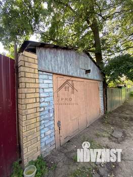 Дом 90м², 1-этажный, участок 4 сот.