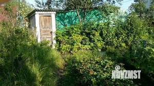 Дом 150м², 2-этажный, участок 12 сот.