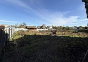 Дом 70м², 1-этажный, участок 10 сот.