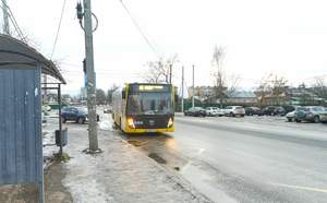 Дом 55м², 1-этажный, участок 6 сот.