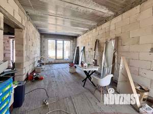 Дом 131м², 2-этажный, участок 5 сот.