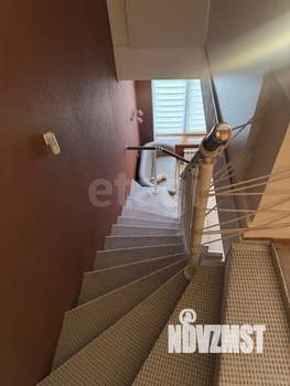 Дом 51м², 2-этажный, участок 1 сот.