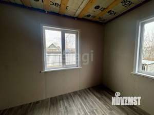 Дача 150м², 2-этажный, участок 5 сот.