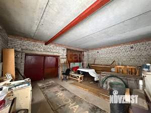 Дом 80м², 1-этажный, участок 8 сот.