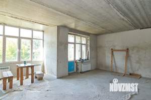 Таунхаус 273м², 3-этажный, участок 3 сот.