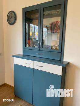 Дом 170м², 2-этажный, участок 15 сот.