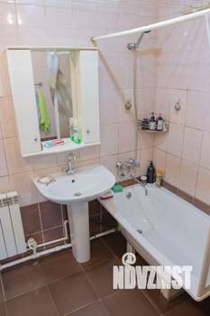 Дом 74м², 1-этажный, участок 6 сот.