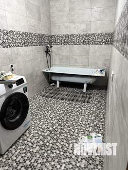 Коттедж 340м², 2-этажный, участок 7 сот.