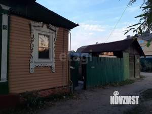 Дом 130м², 1-этажный, участок 12 сот.